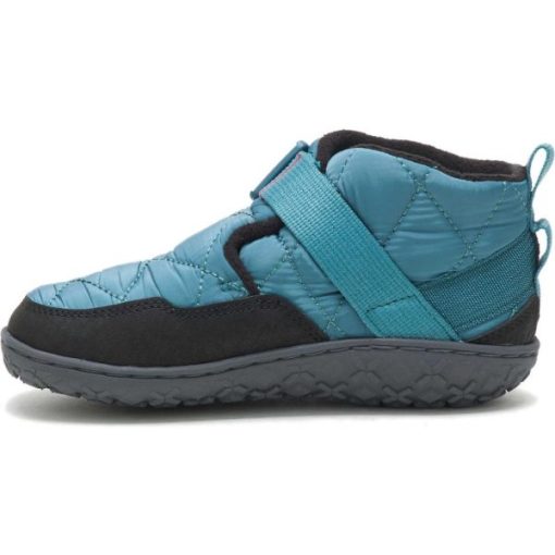 Meridianmoda.shop56bec339fa 2
