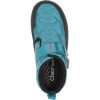 Meridianmoda.shop56bec339fa 3