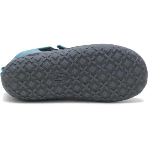 Meridianmoda.shop56bec339fa 4