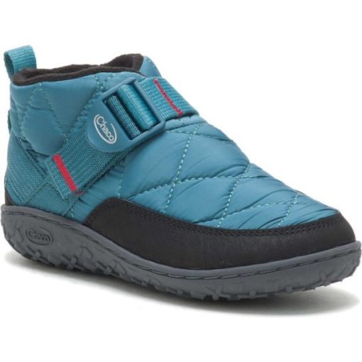Meridianmoda.shop56bec339fa 5