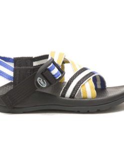 Meridianmoda.shop57326df7a1 1