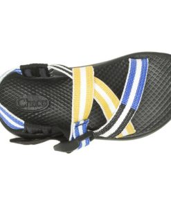 Meridianmoda.shop57326df7a1 2