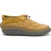 Meridianmoda.shop57bf0ecccb 1