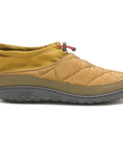 Meridianmoda.shop57bf0ecccb 1