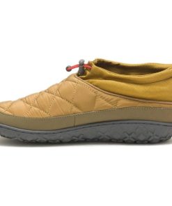 Meridianmoda.shop57bf0ecccb 2