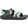 Meridianmoda.shop58137e2d6b 1