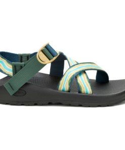 Meridianmoda.shop58137e2d6b 1