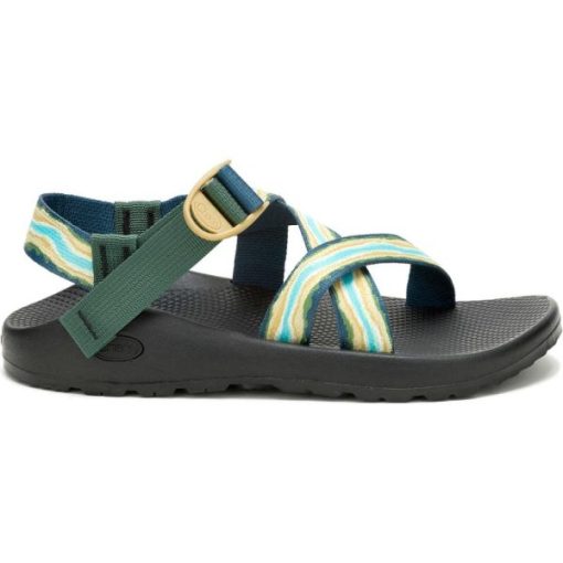 Meridianmoda.shop58137e2d6b 1