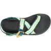 Meridianmoda.shop58137e2d6b 2