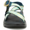 Meridianmoda.shop58137e2d6b 4