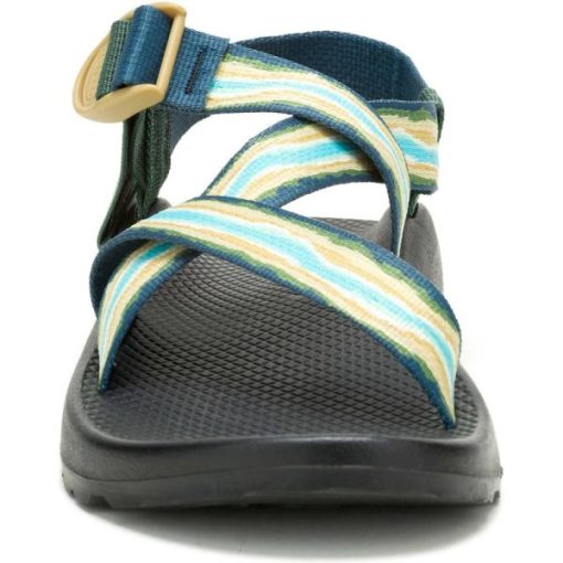 Meridianmoda.shop58137e2d6b 4