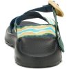 Meridianmoda.shop58137e2d6b 5