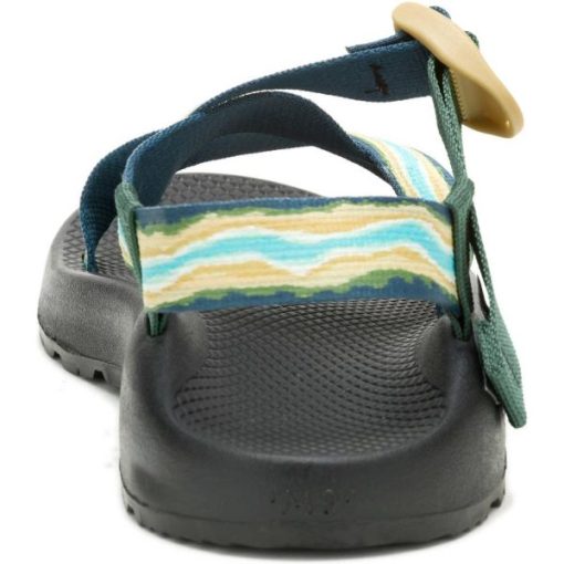 Meridianmoda.shop58137e2d6b 5