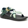 Meridianmoda.shop58137e2d6b 6