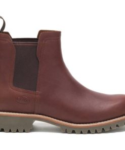 Meridianmoda.shop581d41c89b 1