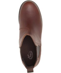 Meridianmoda.shop581d41c89b 2