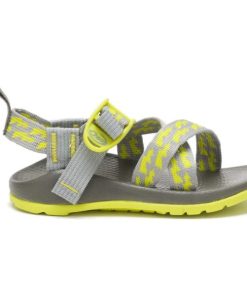 Meridianmoda.shop5a2729bc84 1