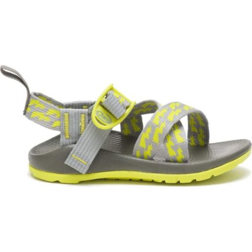 Meridianmoda.shop5a2729bc84 1