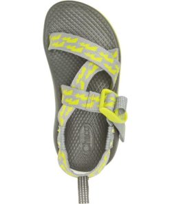 Meridianmoda.shop5a2729bc84 2