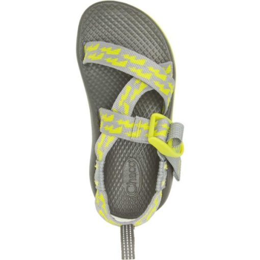 Meridianmoda.shop5a2729bc84 2