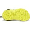Meridianmoda.shop5a2729bc84 3