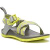Meridianmoda.shop5a2729bc84 4