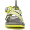 Meridianmoda.shop5a2729bc84 5