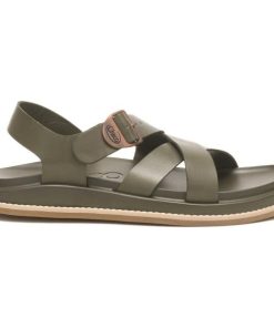 Meridianmoda.shop5bf6ce4d88 1