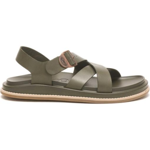 Meridianmoda.shop5bf6ce4d88 1