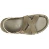 Meridianmoda.shop5bf6ce4d88 2