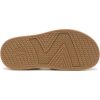 Meridianmoda.shop5bf6ce4d88 3