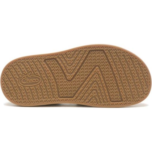 Meridianmoda.shop5bf6ce4d88 3