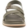 Meridianmoda.shop5bf6ce4d88 4