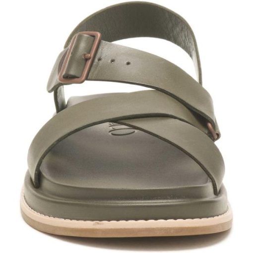 Meridianmoda.shop5bf6ce4d88 4