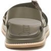 Meridianmoda.shop5bf6ce4d88 5