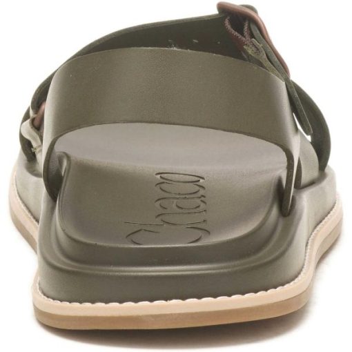Meridianmoda.shop5bf6ce4d88 5