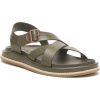 Meridianmoda.shop5bf6ce4d88 6