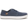 Meridianmoda.shop5cee12fba7 1