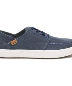 Meridianmoda.shop5cee12fba7 1