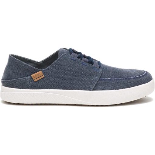 Meridianmoda.shop5cee12fba7 1