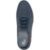Meridianmoda.shop5cee12fba7 2