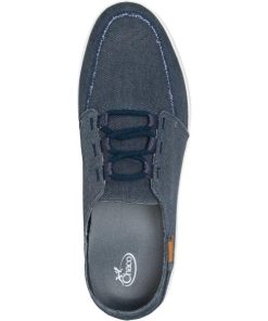 Meridianmoda.shop5cee12fba7 2