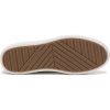 Meridianmoda.shop5cee12fba7 3