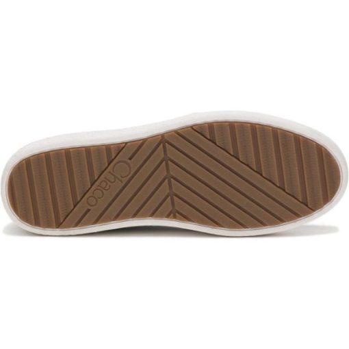 Meridianmoda.shop5cee12fba7 3