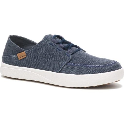 Meridianmoda.shop5cee12fba7 4
