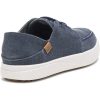 Meridianmoda.shop5cee12fba7 5