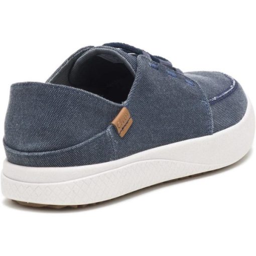 Meridianmoda.shop5cee12fba7 5