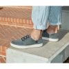 Meridianmoda.shop5cee12fba7 6