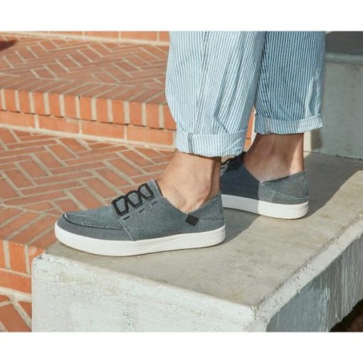 Meridianmoda.shop5cee12fba7 6