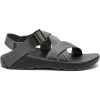 Meridianmoda.shop610d4f6f98 1